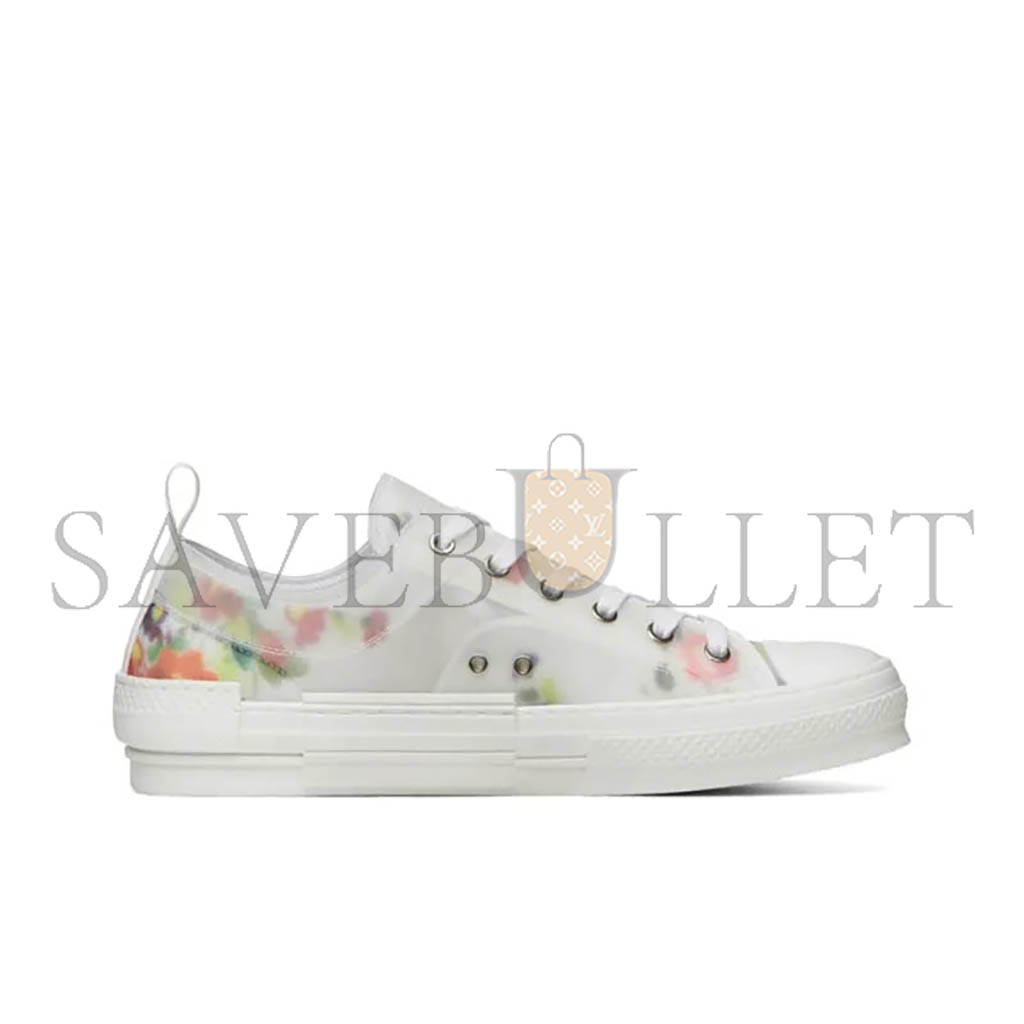 D*or b23 sneaker 3sn249yjr _h063